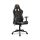 COUGAR ARMOR Elite Black CGR-ARMOR ELITE-BO - 1162672 - zdjęcie 3